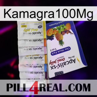 Kamagra100Mg 11